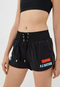 Шорты спортивные P.E Nation