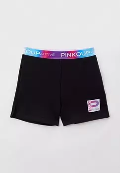 Шорты спортивные Pinko Up