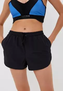 Шорты спортивные Plain