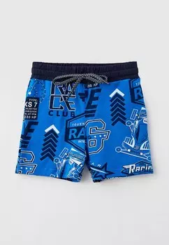 Шорты спортивные PlayToday