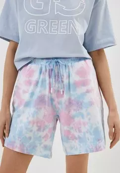 Шорты спортивные PlayToday