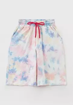 Шорты спортивные PlayToday