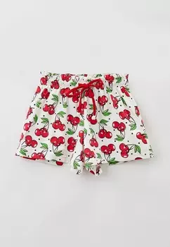 Шорты спортивные PlayToday