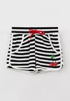 Шорты спортивные PlayToday