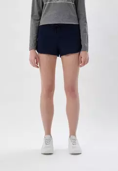 Шорты спортивные Plein Sport