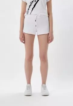 Шорты спортивные Plein Sport