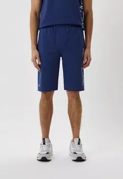 Шорты спортивные Polo Ralph Lauren