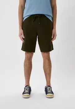 Шорты спортивные Polo Ralph Lauren
