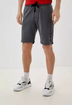 Шорты спортивные Protest