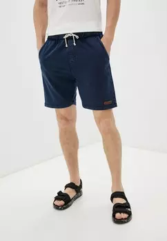 Шорты спортивные Protest