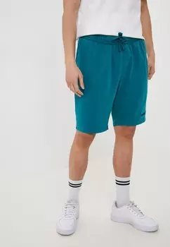 Шорты спортивные Protest