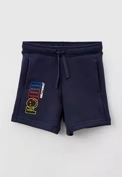 Шорты спортивные PUMA