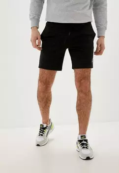 Шорты спортивные PUMA