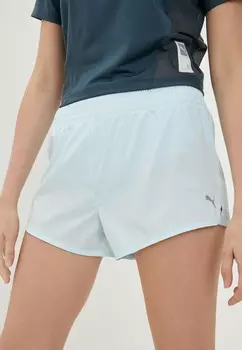 Шорты спортивные PUMA