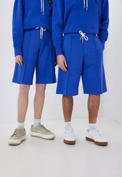 Шорты спортивные PUMA