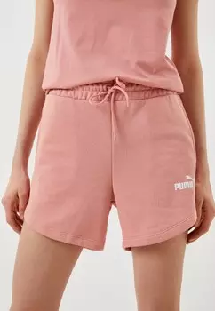 Шорты спортивные PUMA