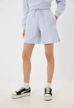 Шорты спортивные PUMA