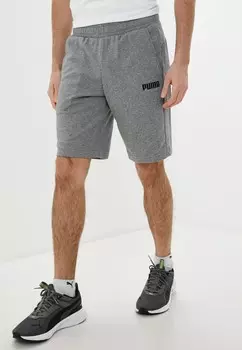 Шорты спортивные PUMA
