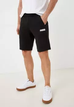 Шорты спортивные PUMA