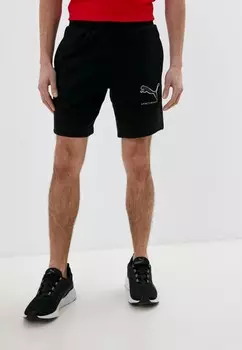 Шорты спортивные PUMA