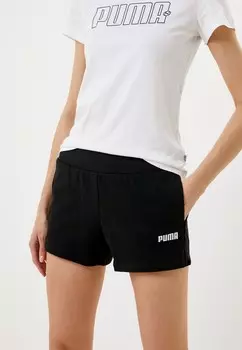 Шорты спортивные PUMA