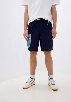 Шорты спортивные PUMA