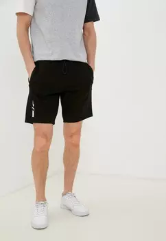 Шорты спортивные PUMA