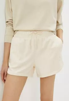 Шорты спортивные PUMA