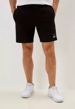 Шорты спортивные PUMA