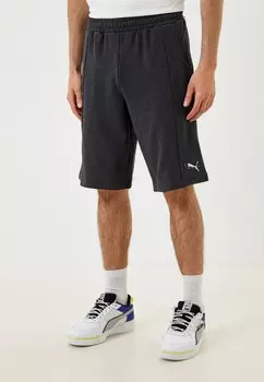 Шорты спортивные PUMA