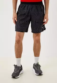 Шорты спортивные PUMA