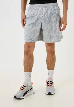 Шорты спортивные PUMA