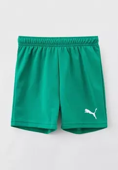 Шорты спортивные PUMA