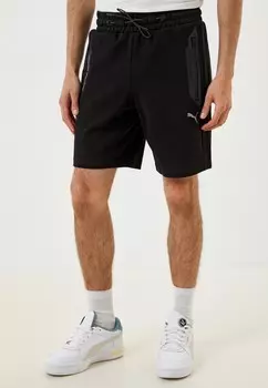 Шорты спортивные PUMA