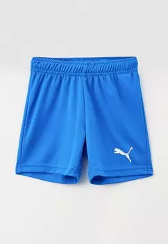 Шорты спортивные PUMA