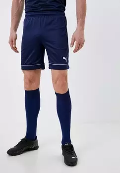 Шорты спортивные PUMA