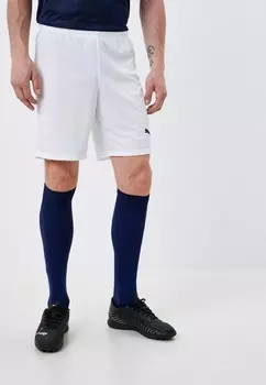 Шорты спортивные PUMA