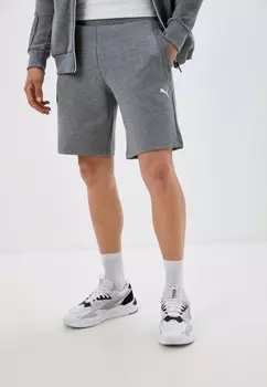Шорты спортивные PUMA