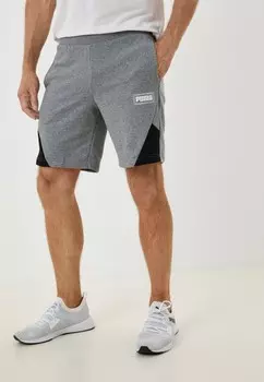 Шорты спортивные PUMA