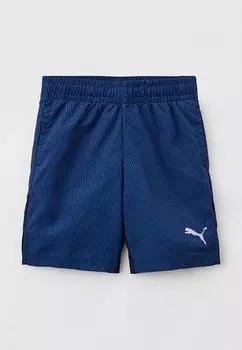 Шорты спортивные PUMA