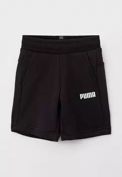 Шорты спортивные PUMA