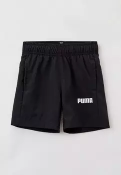 Шорты спортивные PUMA