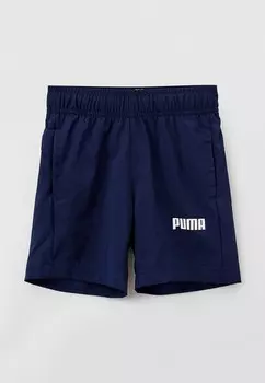 Шорты спортивные PUMA