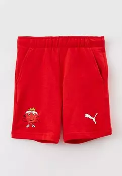 Шорты спортивные PUMA