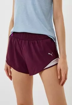 Шорты спортивные PUMA