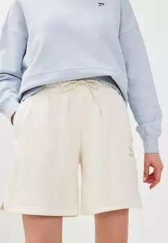 Шорты спортивные PUMA