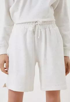 Шорты спортивные PUMA