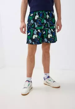 Шорты спортивные PUMA