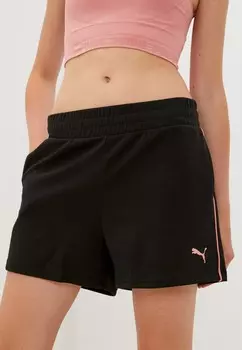 Шорты спортивные PUMA