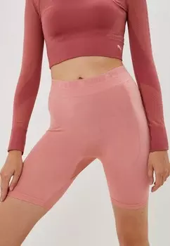 Шорты спортивные PUMA